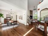361 Ashmoore Circle - Photo 13