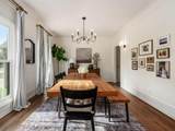 361 Ashmoore Circle - Photo 14