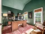 361 Ashmoore Circle - Photo 16