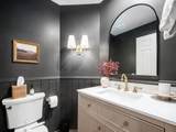 361 Ashmoore Circle - Photo 18