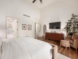 361 Ashmoore Circle - Photo 20