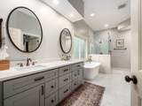 361 Ashmoore Circle - Photo 21