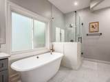 361 Ashmoore Circle - Photo 22