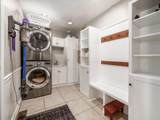 361 Ashmoore Circle - Photo 23