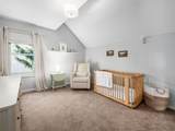 361 Ashmoore Circle - Photo 24