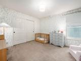 361 Ashmoore Circle - Photo 25