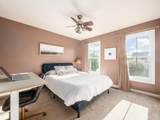 361 Ashmoore Circle - Photo 26