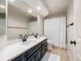 361 Ashmoore Circle - Photo 27