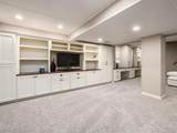 361 Ashmoore Circle - Photo 28