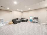 361 Ashmoore Circle - Photo 29