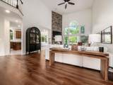 361 Ashmoore Circle - Photo 3