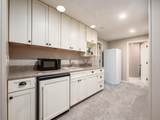361 Ashmoore Circle - Photo 31