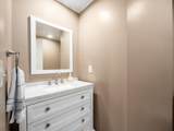 361 Ashmoore Circle - Photo 32