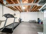 361 Ashmoore Circle - Photo 33