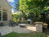 361 Ashmoore Circle - Photo 34