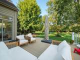 361 Ashmoore Circle - Photo 35