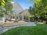 361 Ashmoore Circle - Photo 36