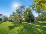 361 Ashmoore Circle - Photo 37