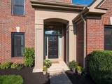 361 Ashmoore Circle - Photo 38