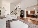 361 Ashmoore Circle - Photo 5
