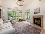 361 Ashmoore Circle - Photo 6