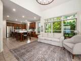 361 Ashmoore Circle - Photo 7