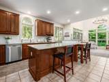 361 Ashmoore Circle - Photo 8