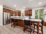 361 Ashmoore Circle - Photo 9