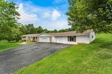 107 Linnell Drive - Photo 10