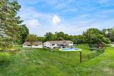 107 Linnell Drive - Photo 11