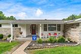 107 Linnell Drive - Photo 12