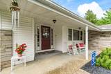 107 Linnell Drive - Photo 13