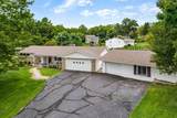 107 Linnell Drive - Photo 14