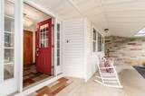 107 Linnell Drive - Photo 15