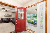 107 Linnell Drive - Photo 16