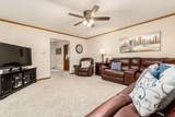 107 Linnell Drive - Photo 17