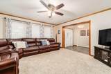 107 Linnell Drive - Photo 18