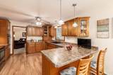107 Linnell Drive - Photo 19