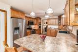 107 Linnell Drive - Photo 20