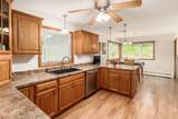 107 Linnell Drive - Photo 21