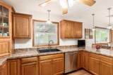 107 Linnell Drive - Photo 22