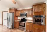 107 Linnell Drive - Photo 23