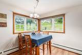 107 Linnell Drive - Photo 24