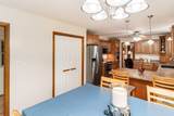 107 Linnell Drive - Photo 25