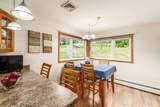 107 Linnell Drive - Photo 26
