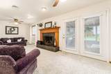 107 Linnell Drive - Photo 27