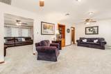 107 Linnell Drive - Photo 28
