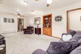 107 Linnell Drive - Photo 29
