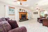 107 Linnell Drive - Photo 30