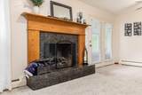 107 Linnell Drive - Photo 31